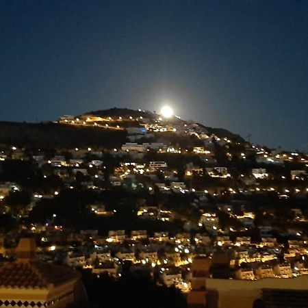 Villa De Standing Vue Mer Altea Zewnętrze zdjęcie