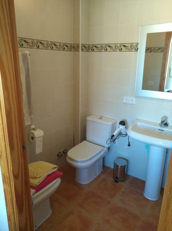 Villa De Standing Vue Mer Altea Zewnętrze zdjęcie