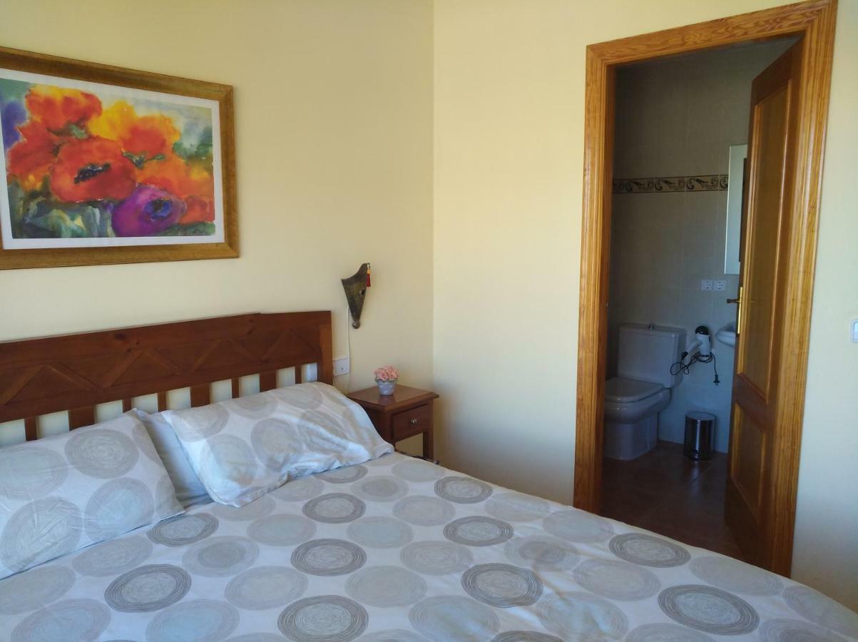 Villa De Standing Vue Mer Altea Zewnętrze zdjęcie