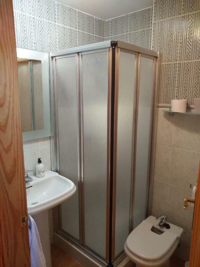 Villa De Standing Vue Mer Altea Zewnętrze zdjęcie